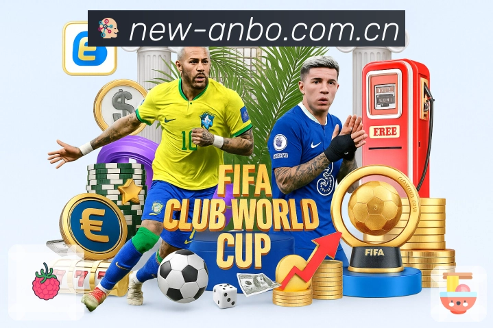 安博体育APP 官方推荐图